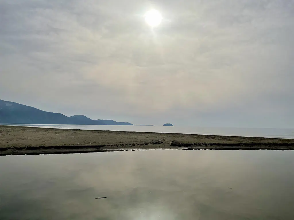 Spiagge e luoghi da vedere a Zante