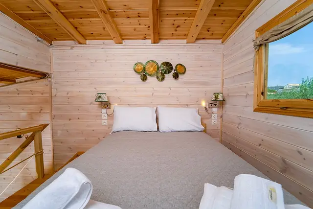 Cottage Euridice, foto 10